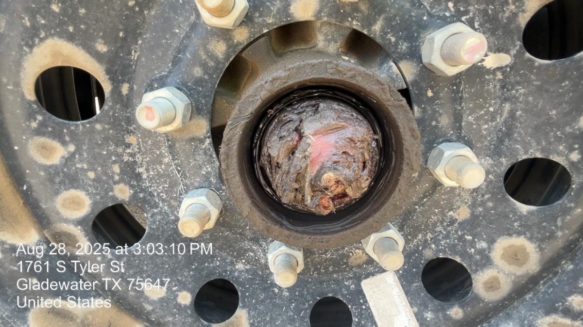 2024 BIG TEX TRAILER 70ST-13BK