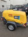 2023 ATLAS COPCO XAS 110