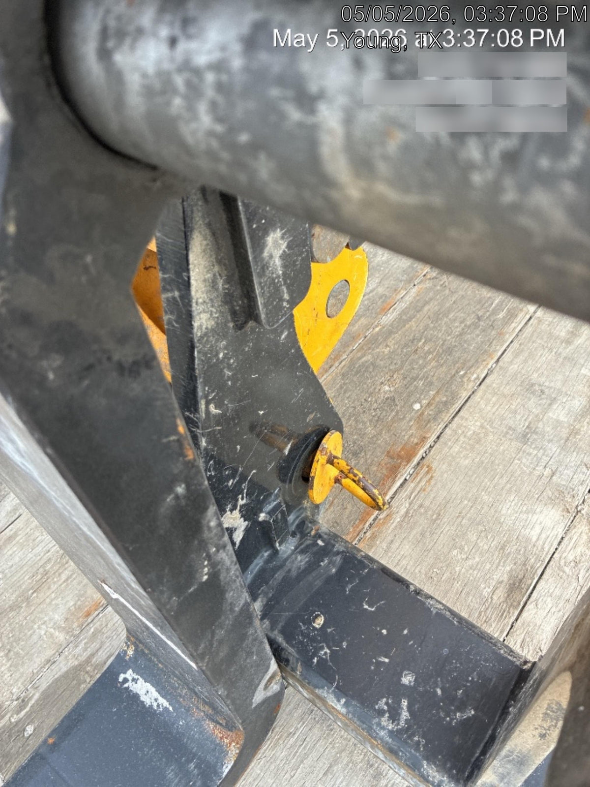 2024 JCB 510-56