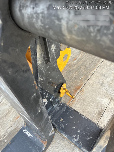 2024 JCB 510-56