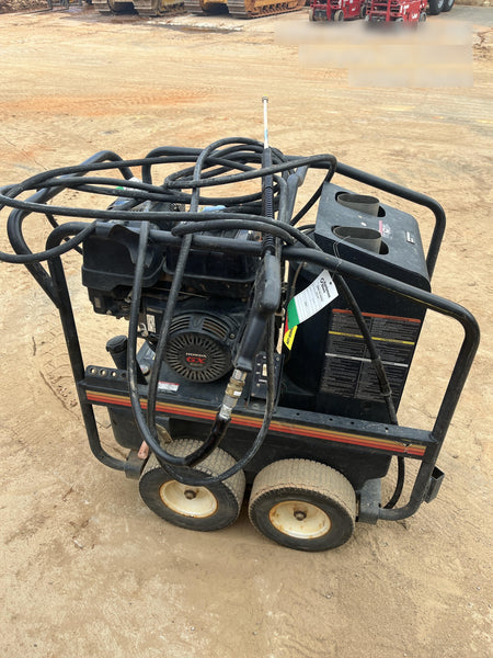 2020 MI-T-M CORPORATION HSP-3504-3MGH