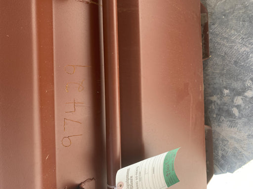 2020 MICHIGAN PNEUMATIC 4955B2