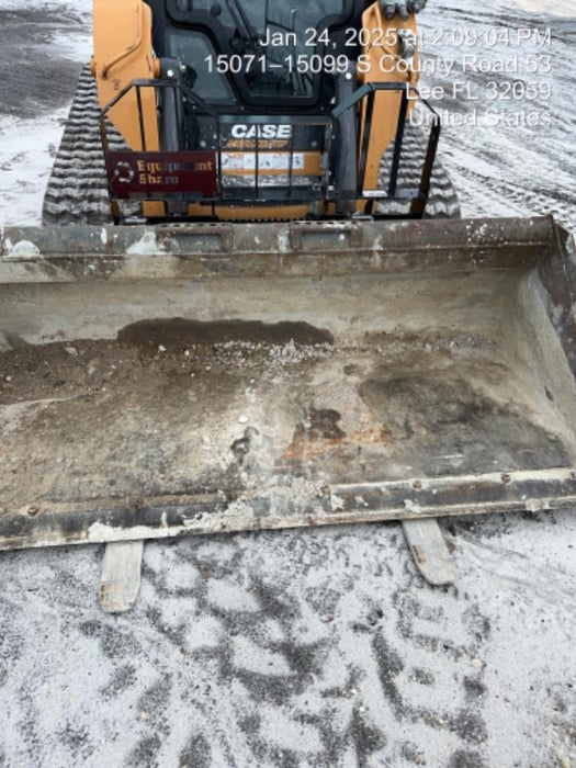 2024 VIRNIG PF4855-5VG