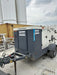 2022 ATLAS COPCO PAC F44 KD-S
