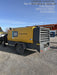 2023 ATLAS COPCO XAS 900