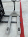 2020 STRONGWAY 4400 lb Pallet Jack