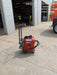 2020 HILTI DD 150-U