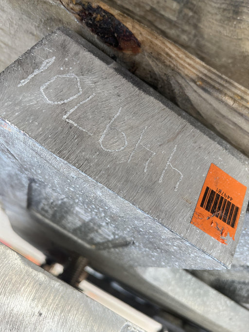 2024 TEXAS PNEUMATIC TOOLS, INC. TX-SG20