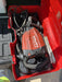 2019 HILTI TE 1000-AVR