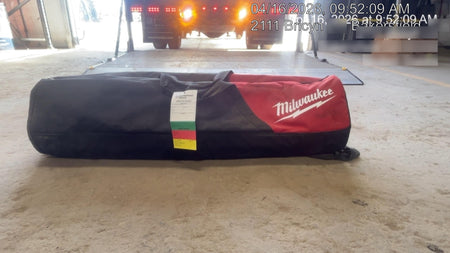 2024 MILWAUKEE 2136-20