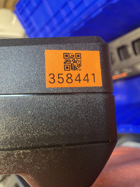 2023 MOTOROLA PMPN4284