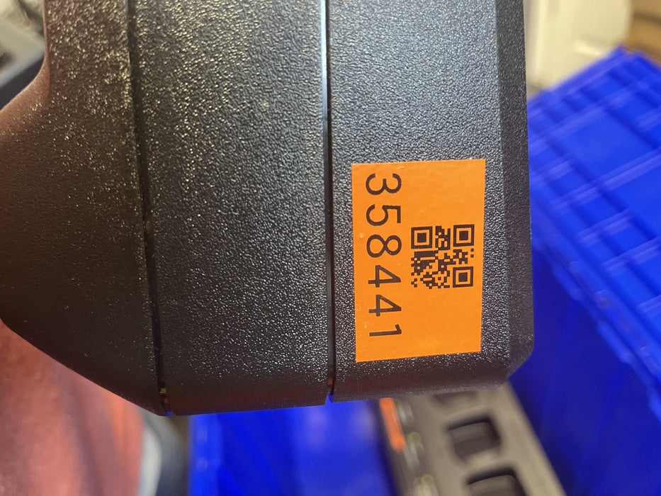 2023 MOTOROLA PMPN4284