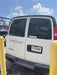 2023 CHEVROLET Express Van - Rental