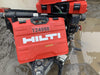 2020 HILTI TE 70-AVR
