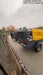 2023 ATLAS COPCO XAS 400-150 PACE
