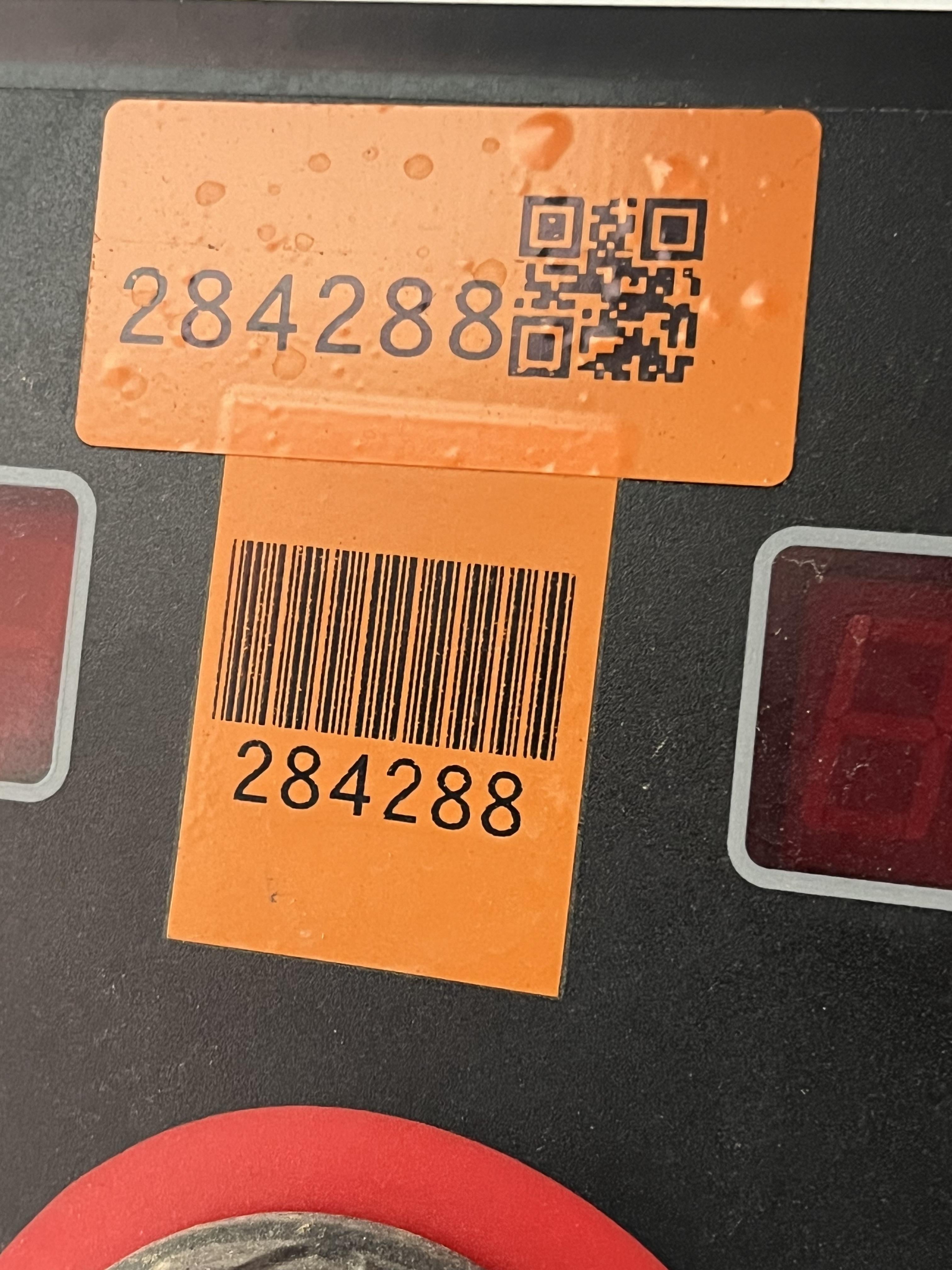 2022 LINCOLN ELECTRIC FLEXTEC 350X