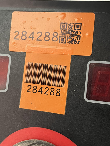 2022 LINCOLN ELECTRIC FLEXTEC 350X