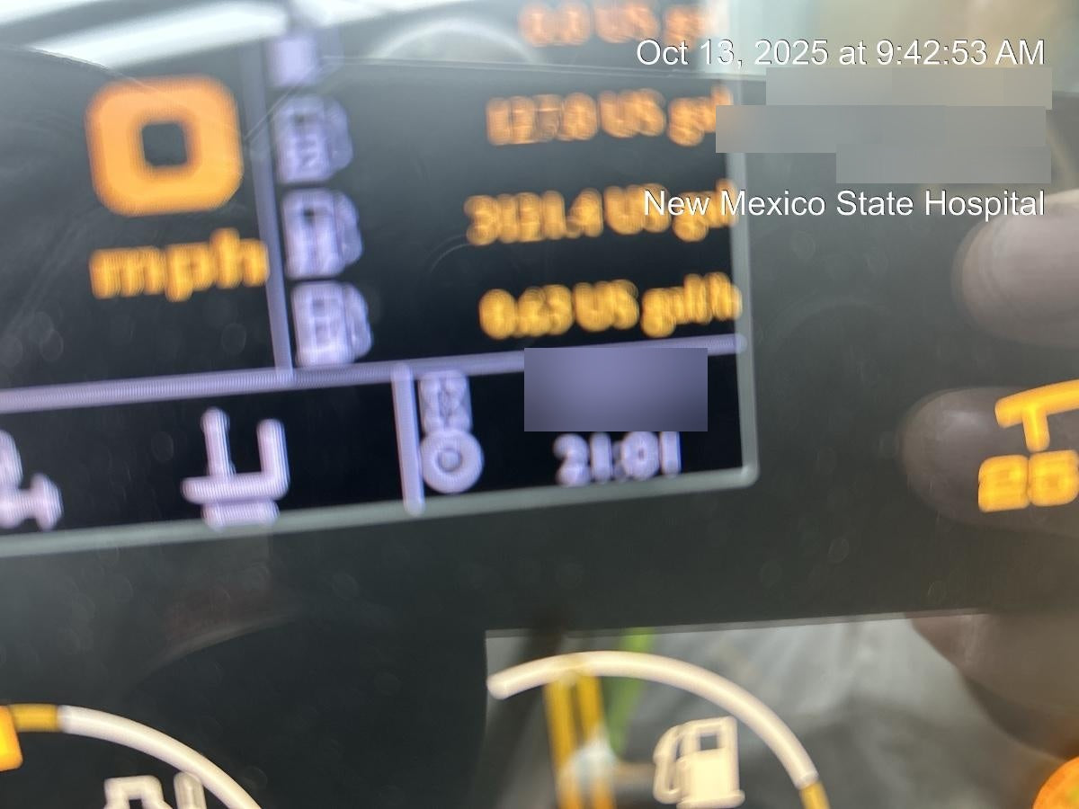 2021 JCB 512-56