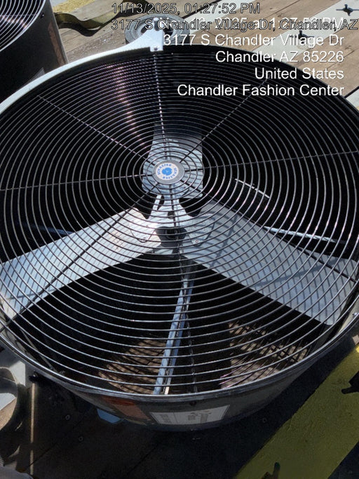 2024 SCHAEFER VKM36-2-B-O