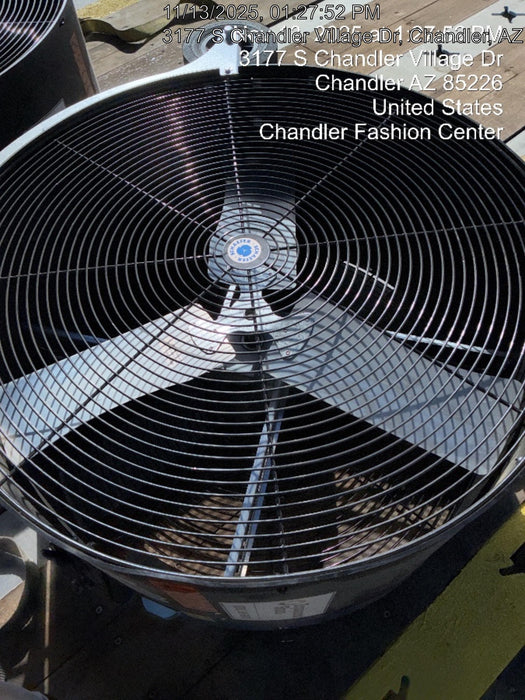 2024 SCHAEFER VKM36-2-B-O