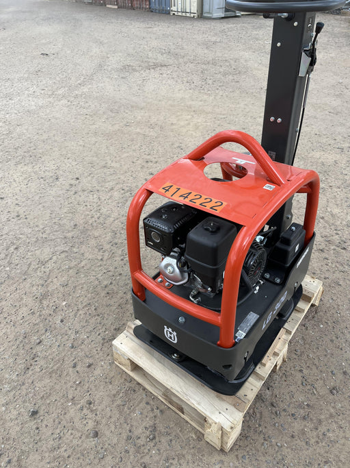 2024 HUSQVARNA LG300