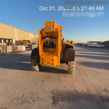 2024 JCB 506-36