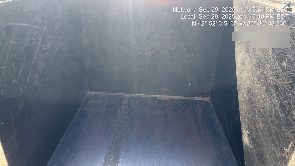 2024 STAR INDUSTRIES 1425