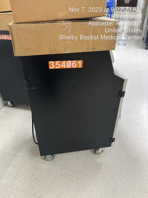 2023 KWIKOOL KPAC2421-2