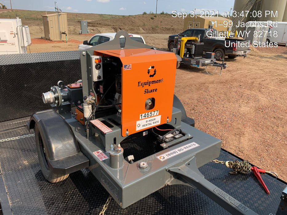 2021 MYERS-SETH A-DD4S/HA/T