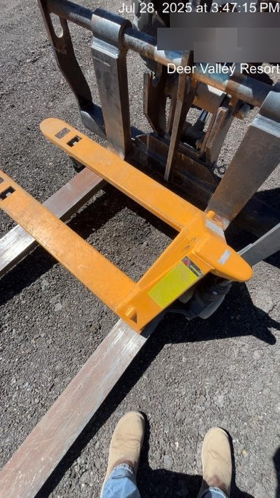 2024 HIT 20-PJ2748DN-1