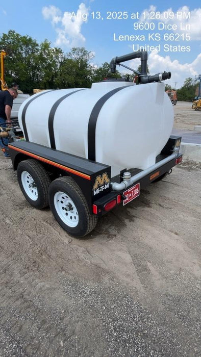 2025 MI-T-M MWT-0510-2MHD