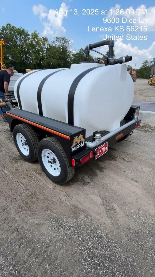 2025 MI-T-M MWT-0510-2MHD