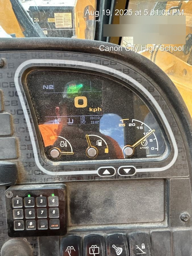 2024 JCB 510-56