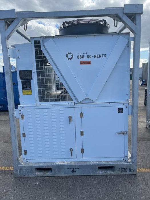 2024 SMARTECH SACP41A-HS