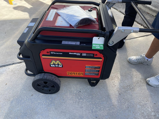 2022 MI-T-M GEN-8000-IMM1E