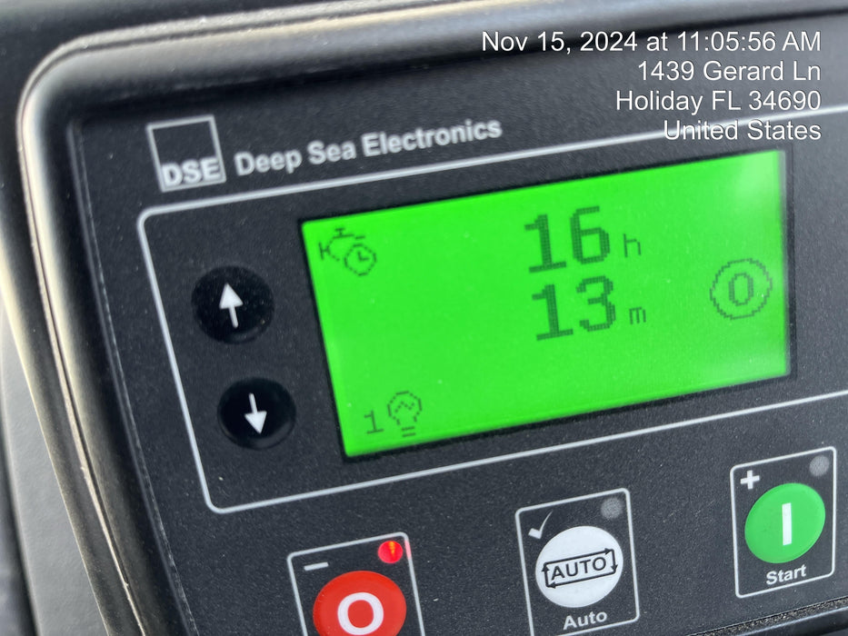 2024 WACKER NEUSON LTT4