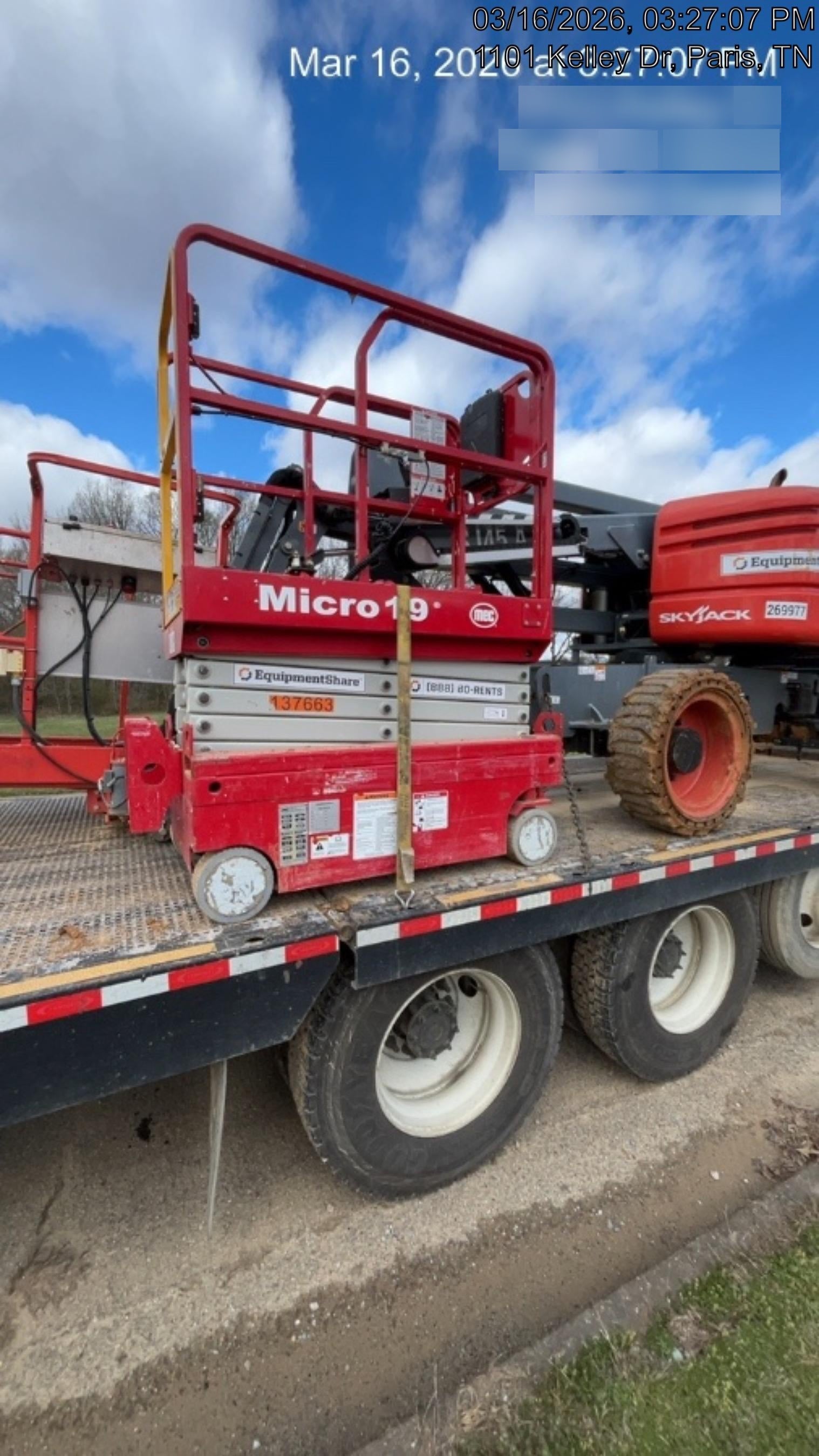 2021 MEC Micro 19