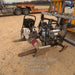 2023 MULTIQUIP MTR40HF