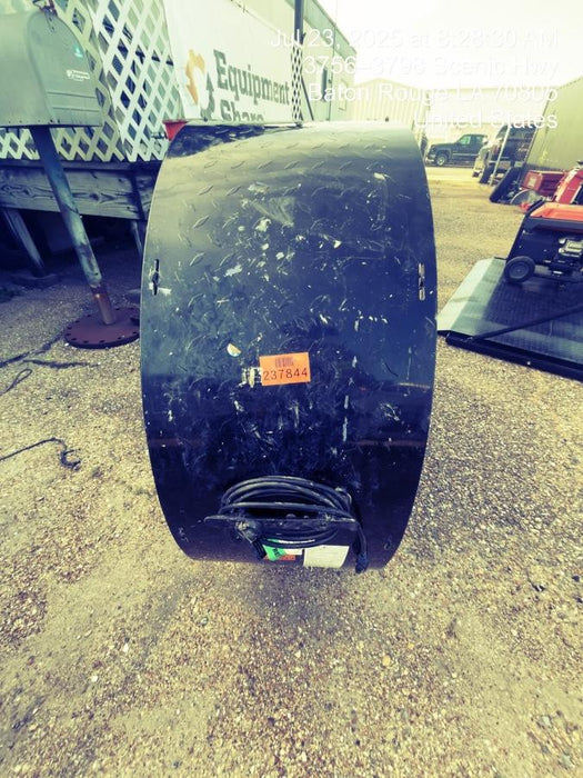 2022 MASTER MHD-42-BDF-C