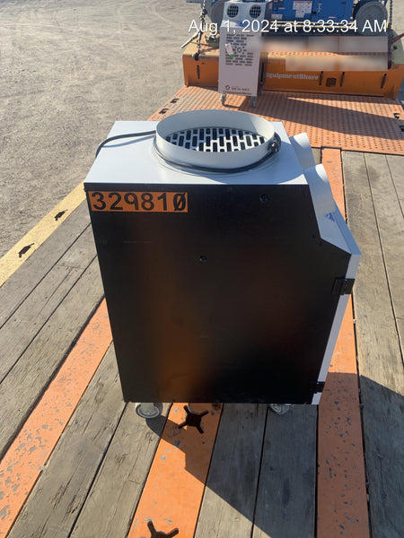 2023 KWIKOOL KPAC1411-2