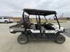 2022 KAWASAKI Mule PRO-DXT (Half Door)