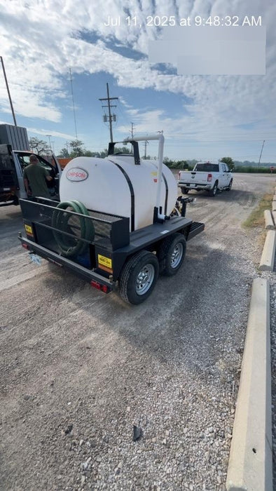 2024 SIMPSON SWT-52517