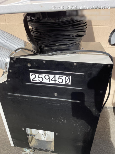 2022 KWIKOOL KPAC1811-2