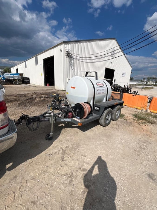 2024 SIMPSON SWT-52517