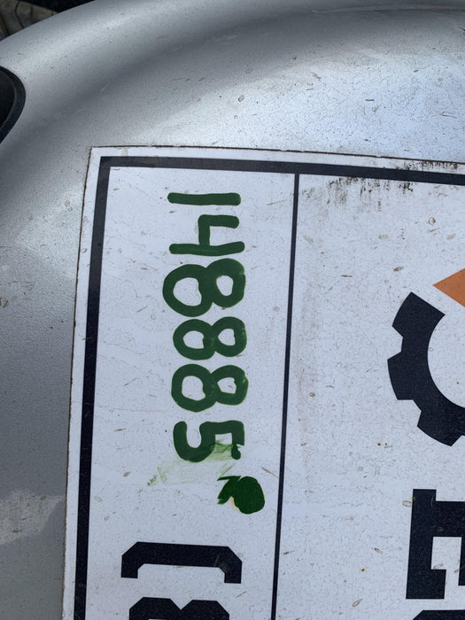 2021 EZ-GO TXT Valor