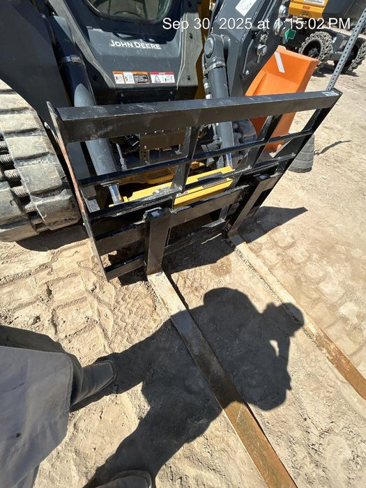 2025 BERLON INDUSTRIES WTBPFF-48-2