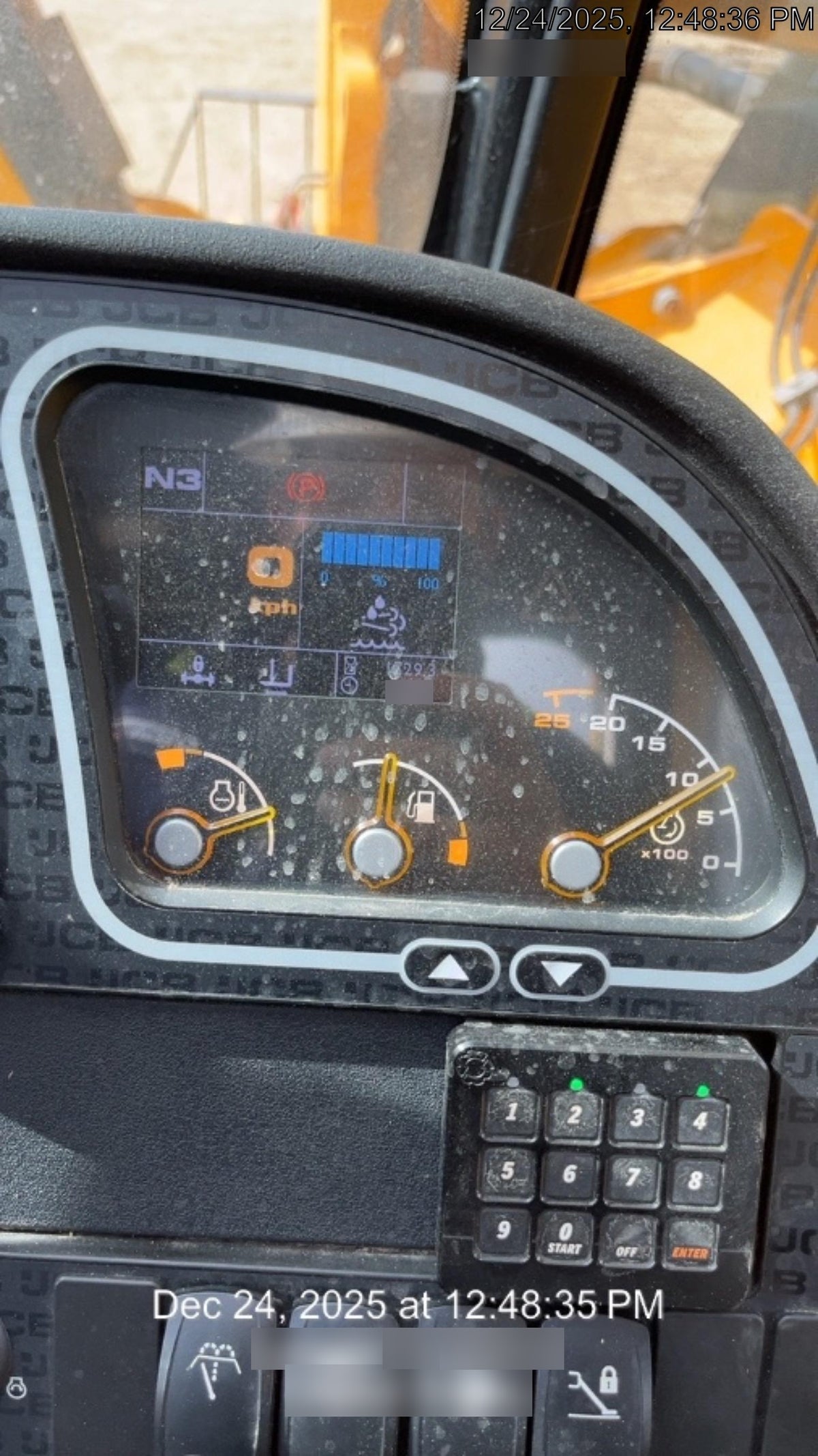 2024 JCB 514-56