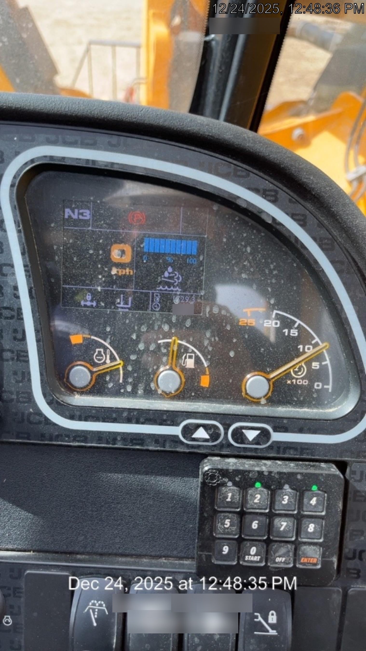 2024 JCB 514-56