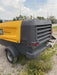 2023 ATLAS COPCO XAS 400-150 PACE