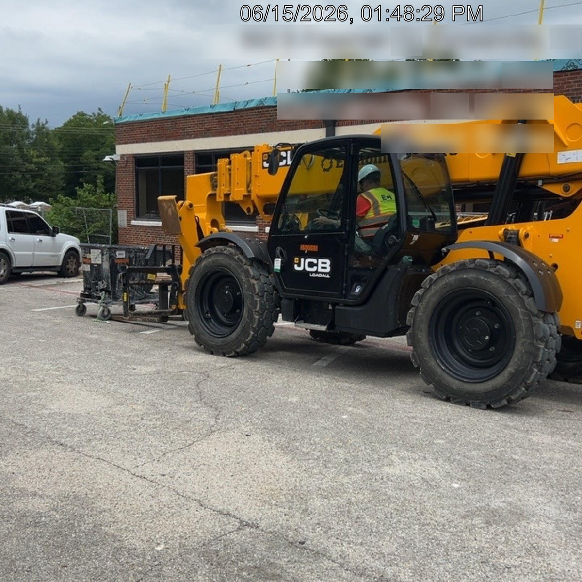 2023 STAR INDUSTRIES 1805N Hopper
